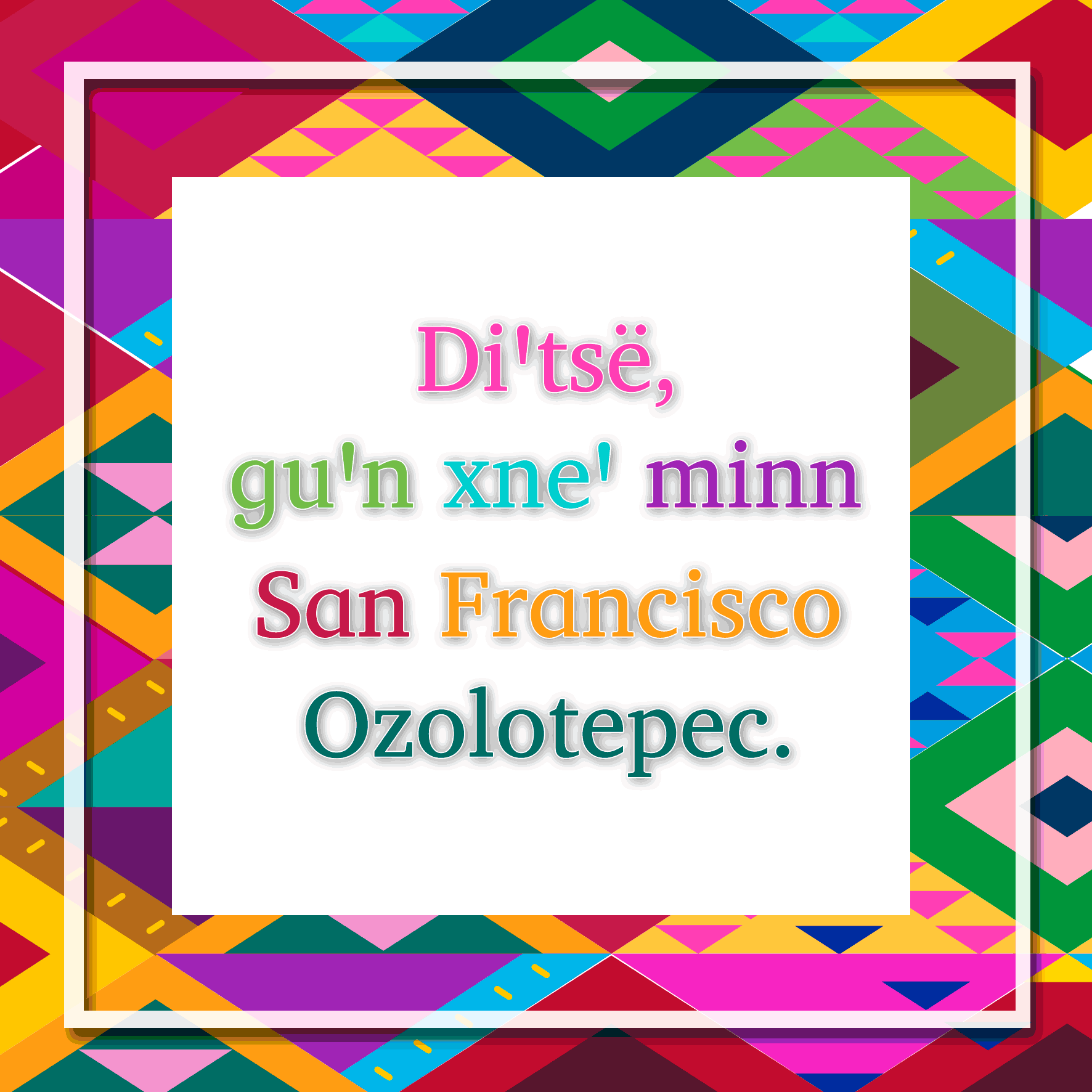 Tsiynu