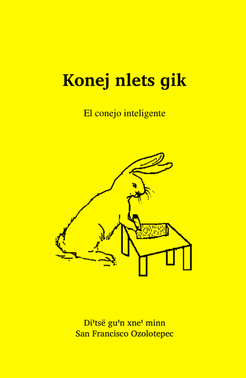 Kwend 5