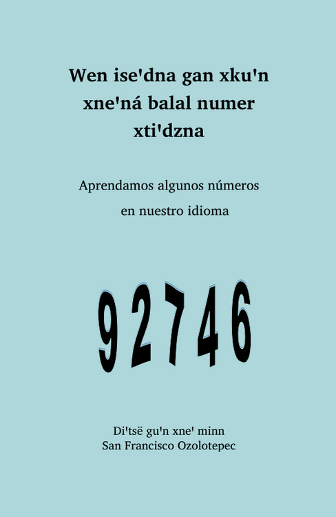 Números