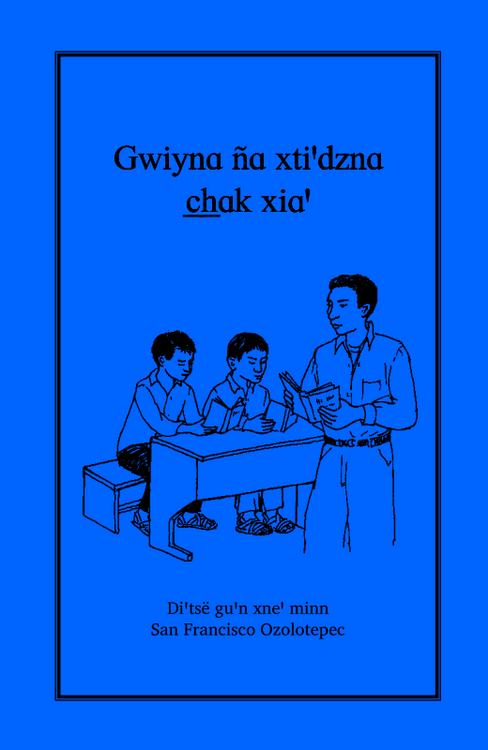 Libro 4