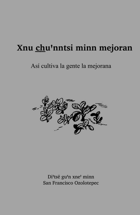 Mejoran