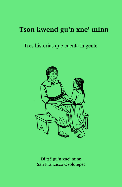 Cuento 1
