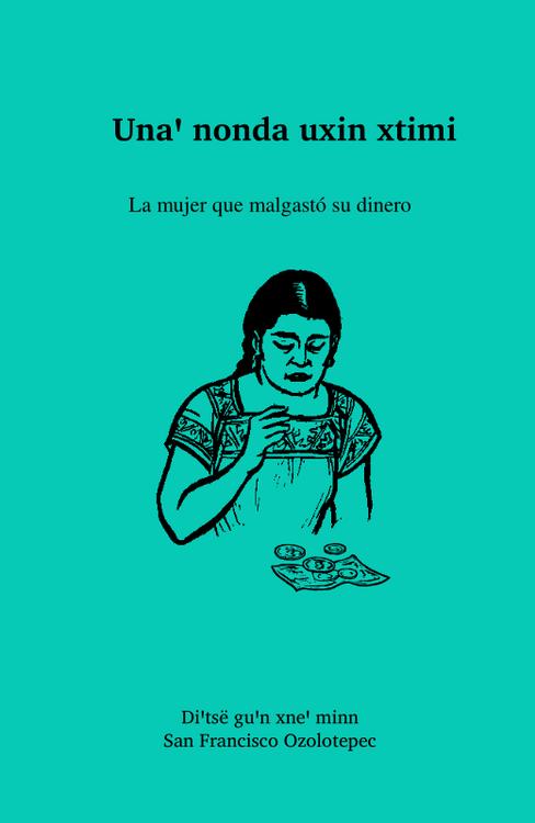 Cuento 2