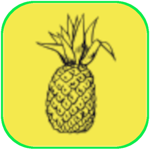 Icono 7