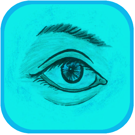Icono 3