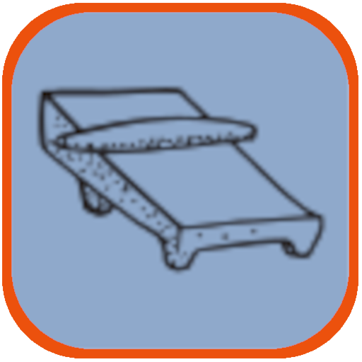 Icono 8