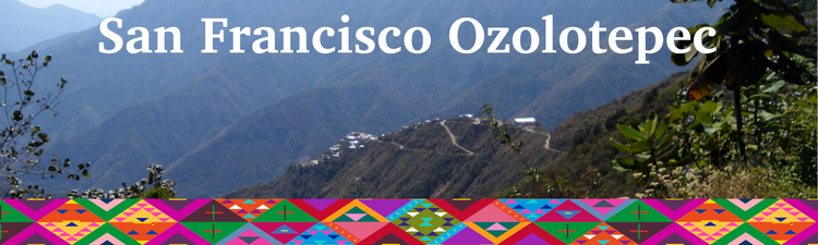 Inicio