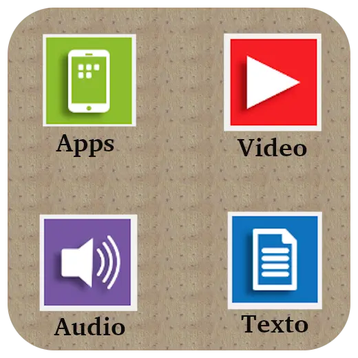 Recurso de la Biblia