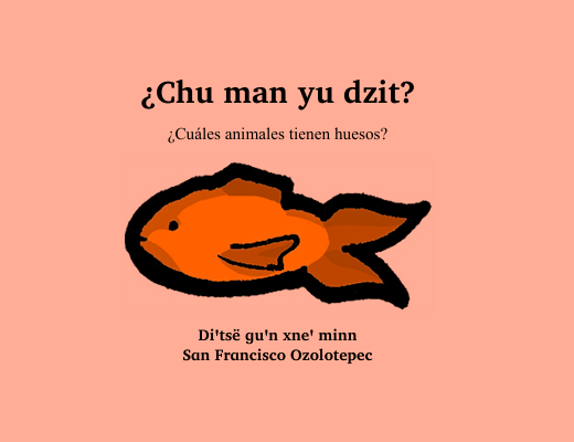 Man dzit