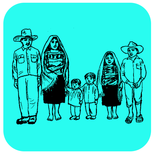 Familia