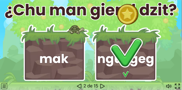 animales que tienen huesos