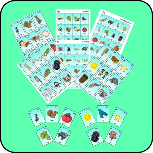 Material didáctico 1