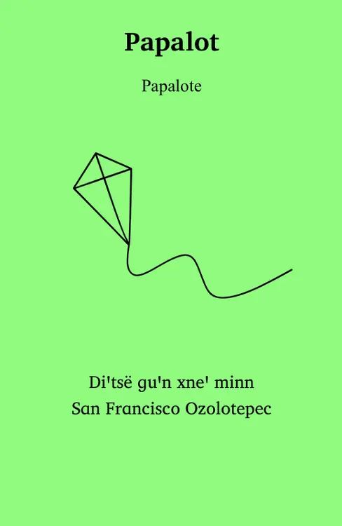 papalot